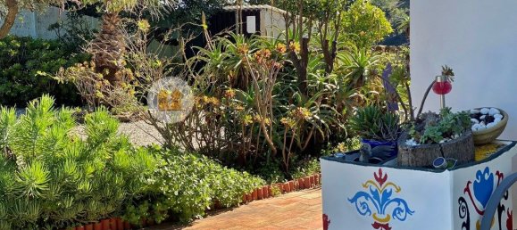 Дом с 2 спальнями в Санта Катарина да Фонте ду Бишпу, Португалия № 127935 29