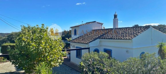 Дом с 2 спальнями в Санта Катарина да Фонте ду Бишпу, Португалия № 127935 35