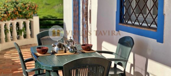 Дом с 2 спальнями в Санта Катарина да Фонте ду Бишпу, Португалия № 127935 4