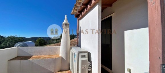 Дом с 2 спальнями в Санта Катарина да Фонте ду Бишпу, Португалия № 127935 39