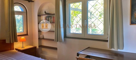 Дом с 2 спальнями в Санта Катарина да Фонте ду Бишпу, Португалия № 127935 41