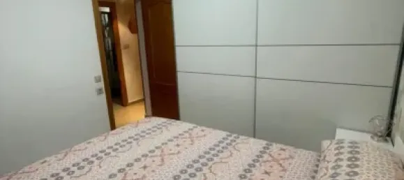 3 غرف نوم شقة في Toledo, Spain رقم 143267 8