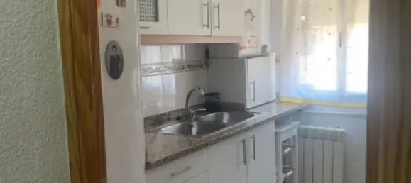 3 غرف نوم شقة في Toledo, Spain رقم 143267 4