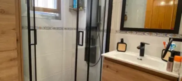 3 غرف نوم شقة في Toledo, Spain رقم 143267 3