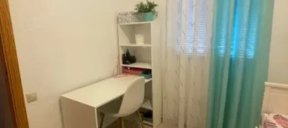 3 غرف نوم شقة في Toledo, Spain رقم 143267 2