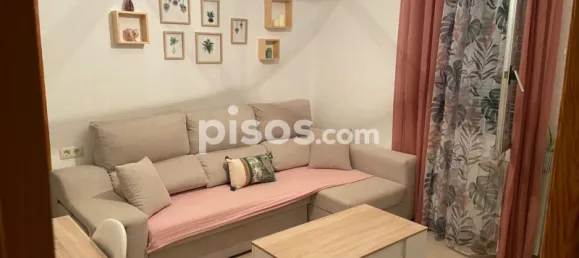 3 غرف نوم شقة في Toledo, Spain رقم 143267 15