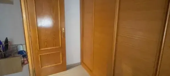 3 غرف نوم شقة في Toledo, Spain رقم 143267 9