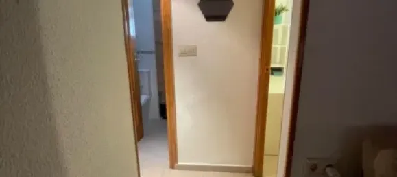 3 غرف نوم شقة في Toledo, Spain رقم 143267 11