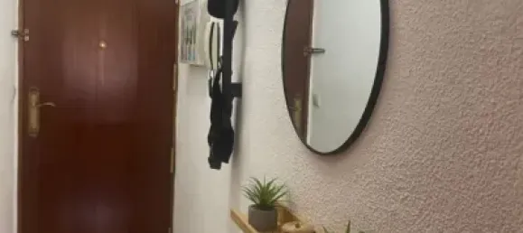 3 غرف نوم شقة في Toledo, Spain رقم 143267 13