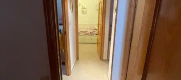 3 غرف نوم شقة في Toledo, Spain رقم 143267 12