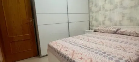 3 غرف نوم شقة في Toledo, Spain رقم 143267 7