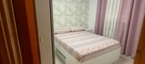 3 غرف نوم شقة في Toledo, Spain رقم 143267 6