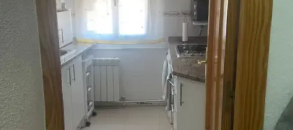 3 غرف نوم شقة في Toledo, Spain رقم 143267 5