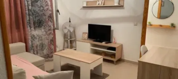 3 غرف نوم شقة في Toledo, Spain رقم 143267 16