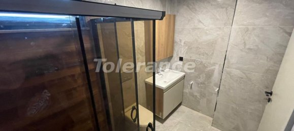 Apartment 3+1 in Kepez, Turkey No. 30091 7