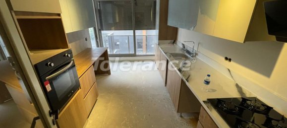 Apartment 3+1 in Kepez, Turkey No. 30091 16