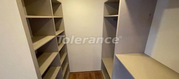 Apartment 3+1 in Kepez, Turkey No. 30091 9