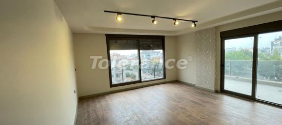 Apartment 3+1 in Kepez, Turkey No. 30091 18