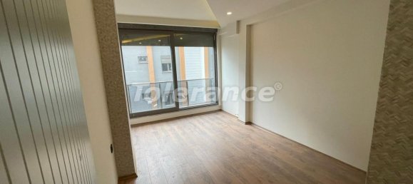 Apartment 3+1 in Kepez, Turkey No. 30091 19