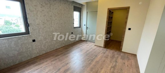 Apartment 3+1 in Kepez, Turkey No. 30091 11