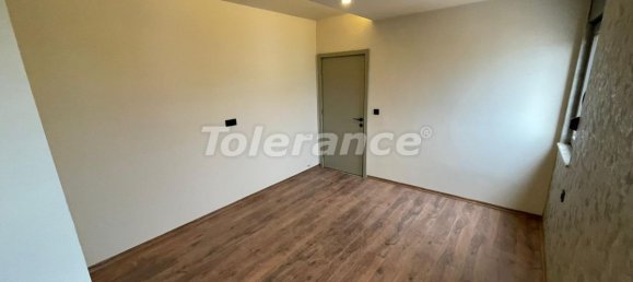 Apartment 3+1 in Kepez, Turkey No. 30091 13