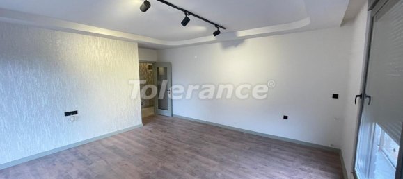 Apartment 3+1 in Kepez, Turkey No. 30091 17