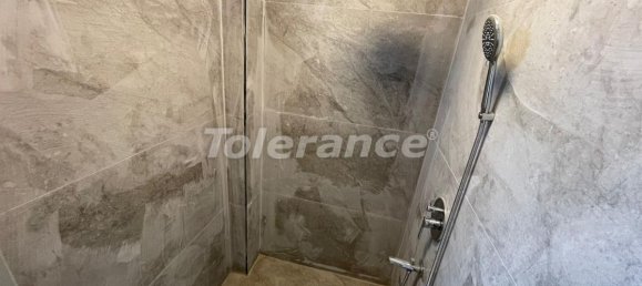 Apartment 3+1 in Kepez, Turkey No. 30091 5