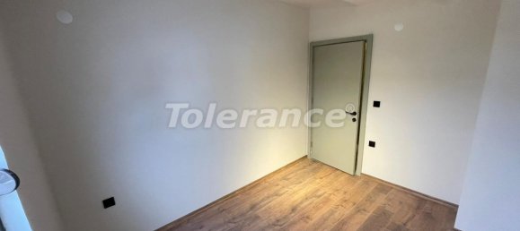 Apartment 3+1 in Kepez, Turkey No. 30091 14