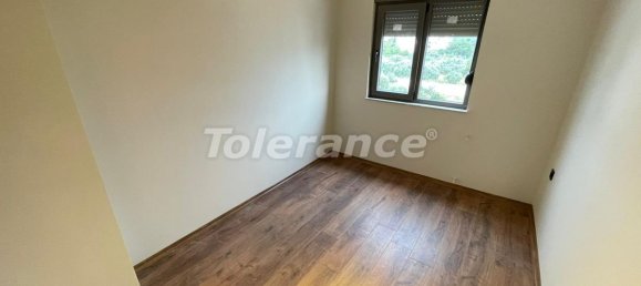 Apartment 3+1 in Kepez, Turkey No. 30091 12