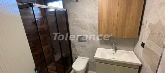 Apartment 3+1 in Kepez, Turkey No. 30091 8