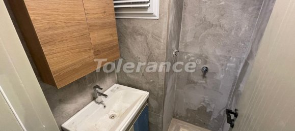 Apartment 3+1 in Kepez, Turkey No. 30091 6