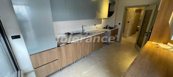 Apartment 3+1 in Kepez, Turkey No. 30091 15