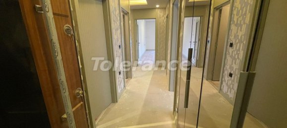 Apartment 3+1 in Kepez, Turkey No. 30091 20