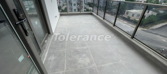 Apartment 3+1 in Kepez, Turkey No. 30091 3