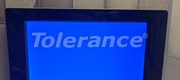 Apartment 3+1 in Kepez, Turkey No. 30091 4