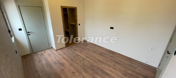 Apartment 3+1 in Kepez, Turkey No. 30091 10