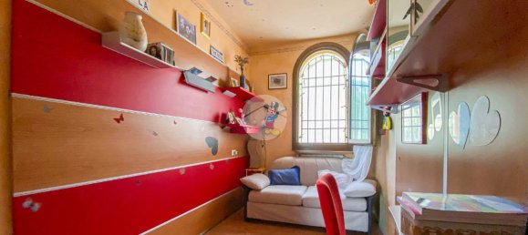 Apartamento de 3 divisões em Toscolano Maderno, Italy N.º 79640 20