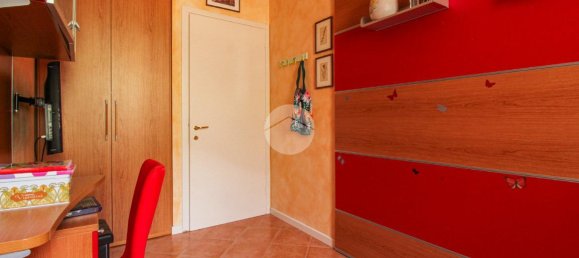 Apartamento de 3 divisões em Toscolano Maderno, Italy N.º 79640 19