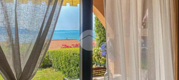 Apartamento de 3 divisões em Toscolano Maderno, Italy N.º 79640 11