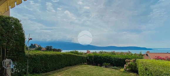 Apartamento de 3 divisões em Toscolano Maderno, Italy N.º 79640 22