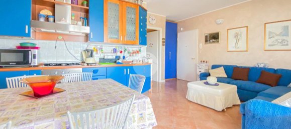 Apartamento de 3 divisões em Toscolano Maderno, Italy N.º 79640 8