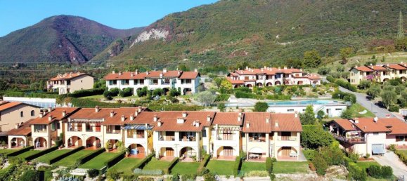 Apartamento de 3 divisões em Toscolano Maderno, Italy N.º 79640 28