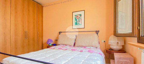 Apartamento de 3 divisões em Toscolano Maderno, Italy N.º 79640 16