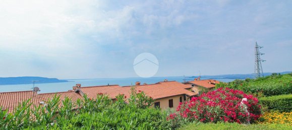 Apartamento de 3 divisões em Toscolano Maderno, Italy N.º 79640 24