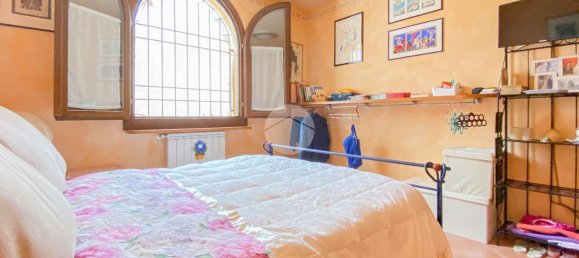 Apartamento de 3 divisões em Toscolano Maderno, Italy N.º 79640 14