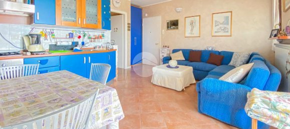 Apartamento de 3 divisões em Toscolano Maderno, Italy N.º 79640 6