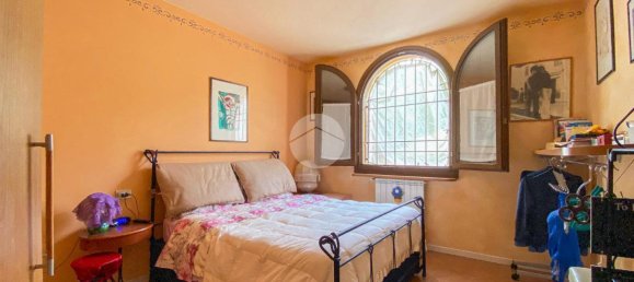 Apartamento de 3 divisões em Toscolano Maderno, Italy N.º 79640 15