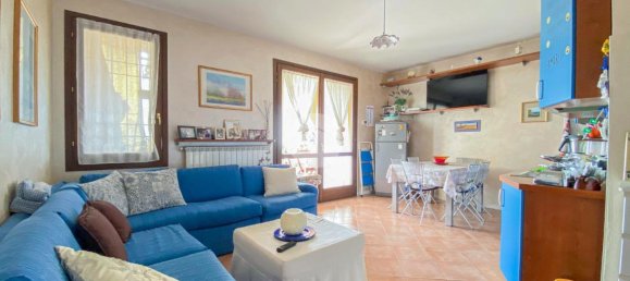 Apartamento de 3 divisões em Toscolano Maderno, Italy N.º 79640 5