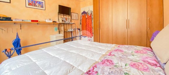 Apartamento de 3 divisões em Toscolano Maderno, Italy N.º 79640 17