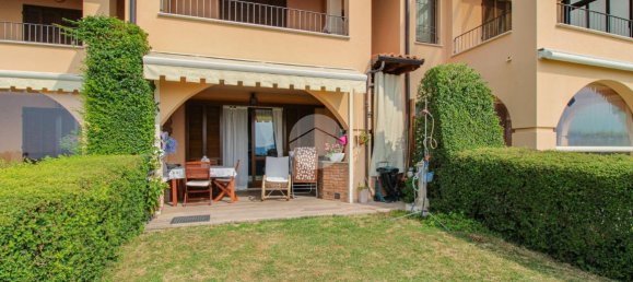 Apartamento de 3 divisões em Toscolano Maderno, Italy N.º 79640 2